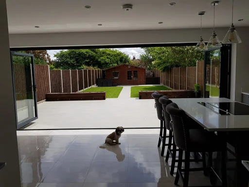 Cooke and Lock Ltd photo 3