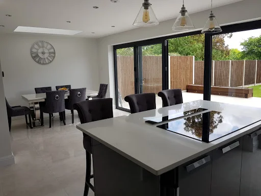 Cooke and Lock Ltd photo 4