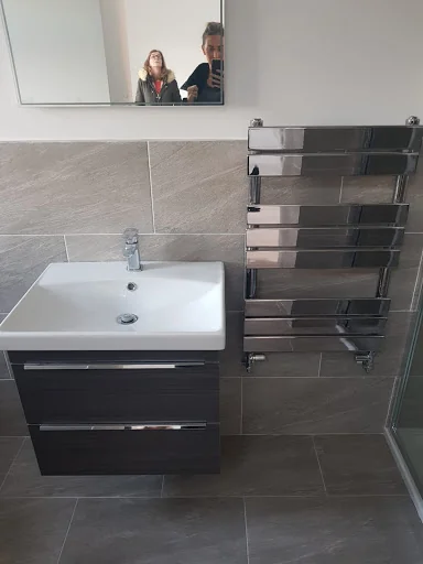 Cooke and Lock Ltd photo 5