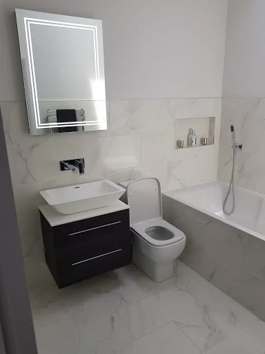 Cooke and Lock Ltd photo 6