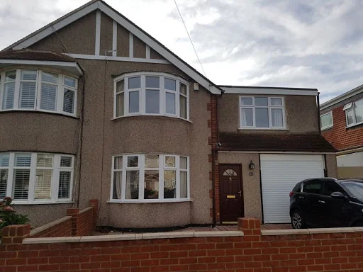 Cooke and Lock Ltd photo 7