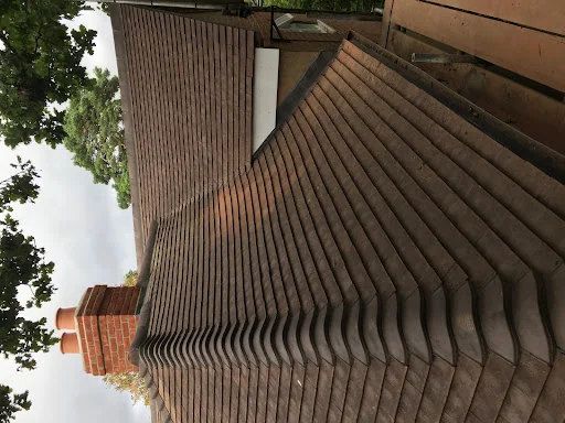 Infinity Roofing &amp; Construction Ltd photo 2