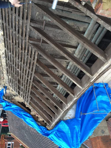 Infinity Roofing &amp; Construction Ltd photo 8