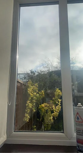 A1 Double Glazing Repairs Ltd photo 2