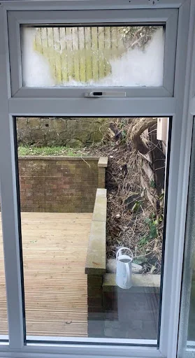 A1 Double Glazing Repairs Ltd photo 3