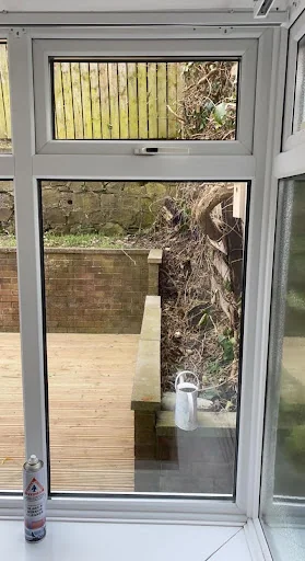 A1 Double Glazing Repairs Ltd photo 4