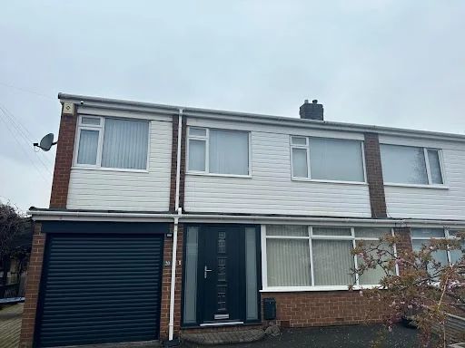 A1 Double Glazing Repairs Ltd photo 7