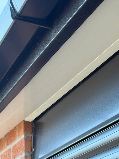 Lee &amp; Roger Rainwater Systems photo 5