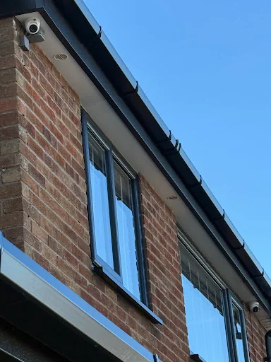 Lee &amp; Roger Rainwater Systems photo 6