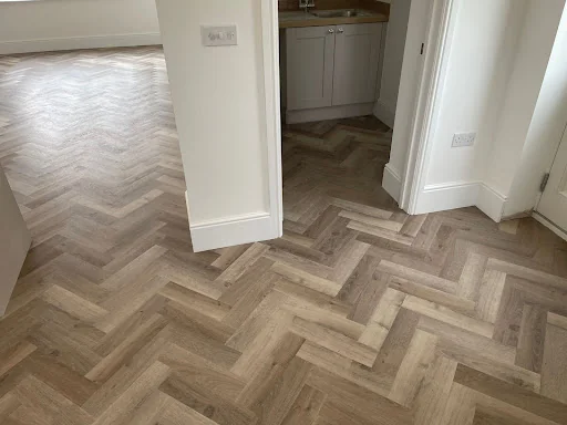 Carroll Carpets photo 1