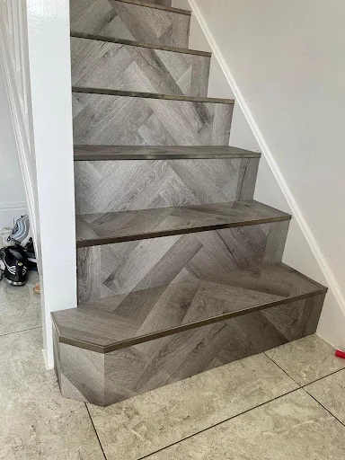 Carroll Carpets photo 2