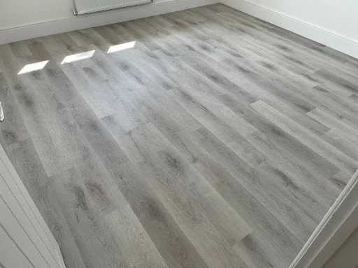 Carroll Carpets photo 3