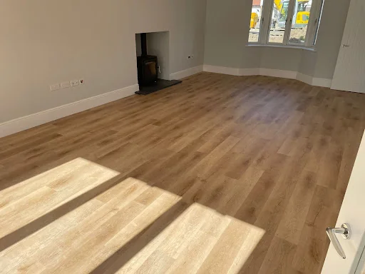 Carroll Carpets photo 4