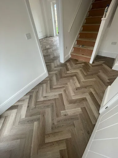 Carroll Carpets photo 5