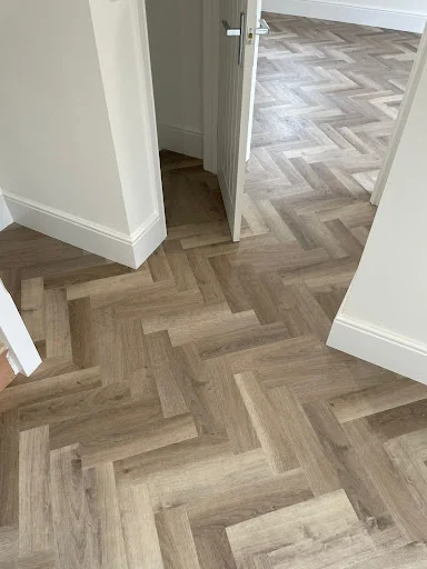 Carroll Carpets photo 6