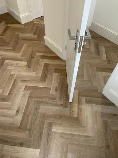 Carroll Carpets photo 7