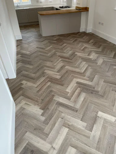 Carroll Carpets photo 8