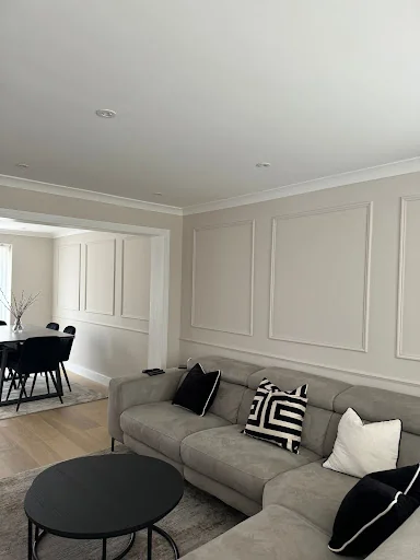 G M Painting and Decorating photo 3