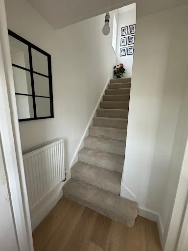 G M Painting and Decorating photo 4