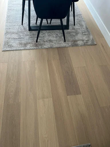 G M Painting and Decorating photo 5