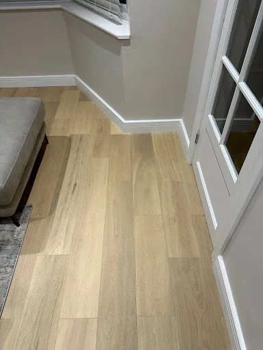 G M Painting and Decorating photo 7