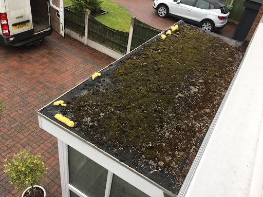 Rooftop Systems Ltd photo 5