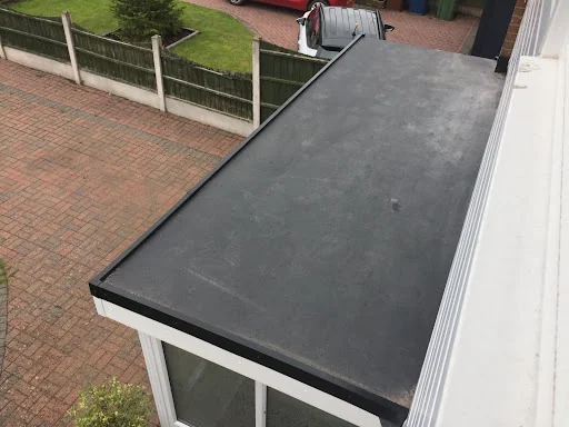 Rooftop Systems Ltd photo 6