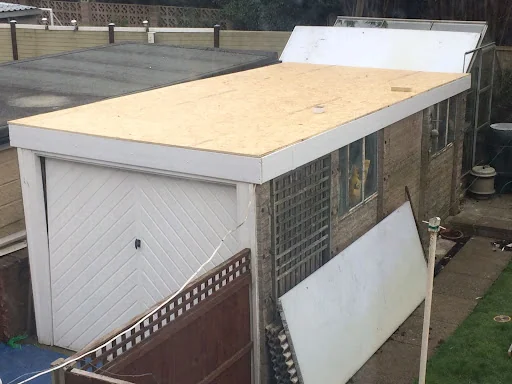 Rooftop Systems Ltd photo 7