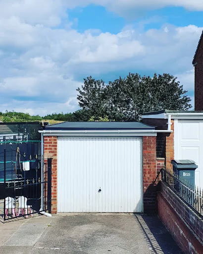 Rooftop Systems Ltd photo 8