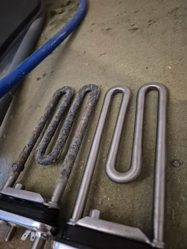 MAC Appliance Care photo 1