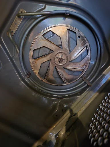 MAC Appliance Care photo 2