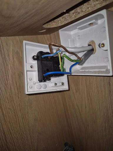 MAC Appliance Care photo 3