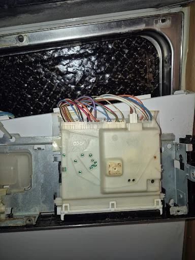 MAC Appliance Care photo 4