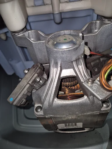 MAC Appliance Care photo 5