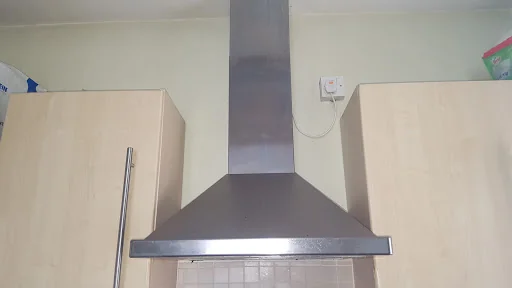 MAC Appliance Care photo 6