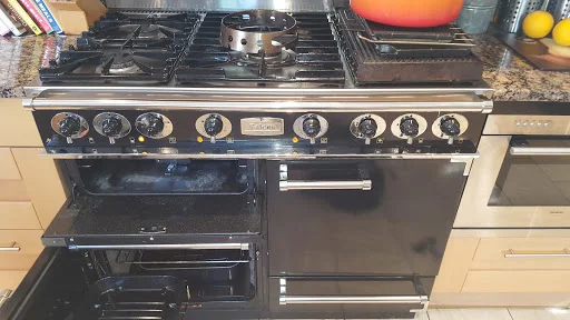 MAC Appliance Care photo 7