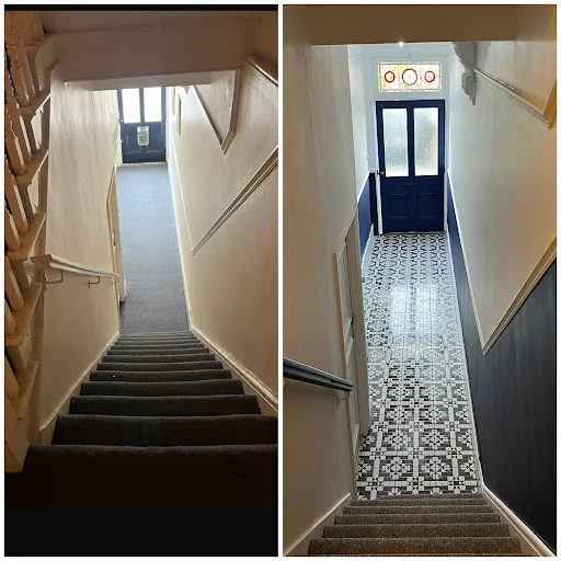 Complete Construction London photo 1