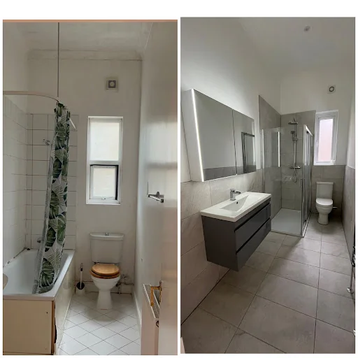 Complete Construction London photo 2