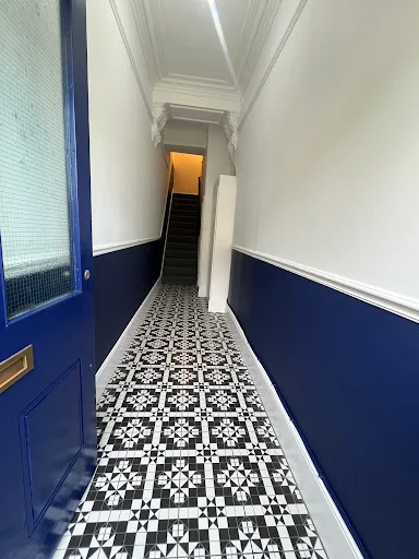 Complete Construction London photo 3