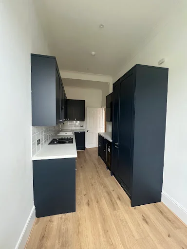 Complete Construction London photo 4