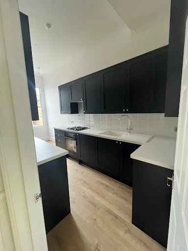 Complete Construction London photo 5