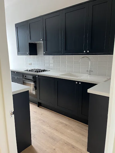 Complete Construction London photo 7