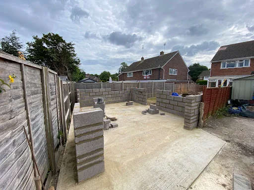 Freddy's Maintenance photo 1