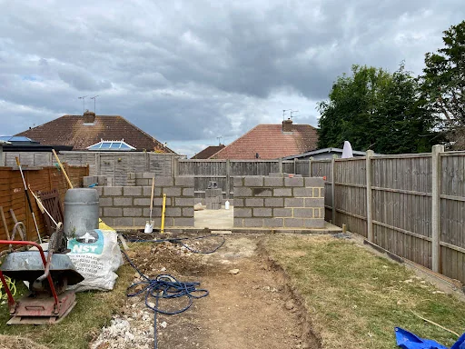 Freddy's Maintenance photo 2