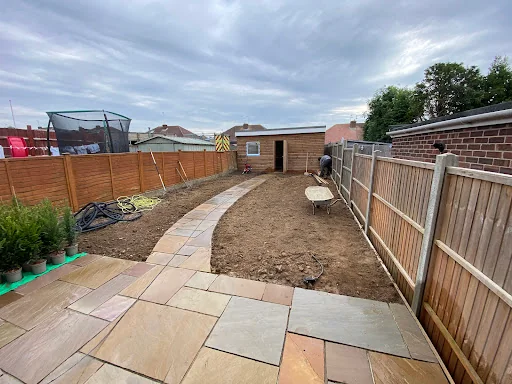 Freddy's Maintenance photo 4