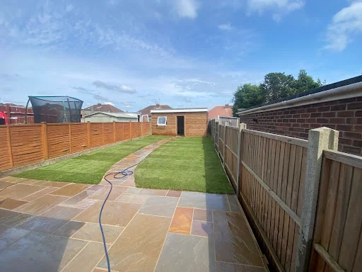 Freddy's Maintenance photo 6