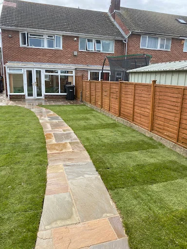 Freddy's Maintenance photo 7