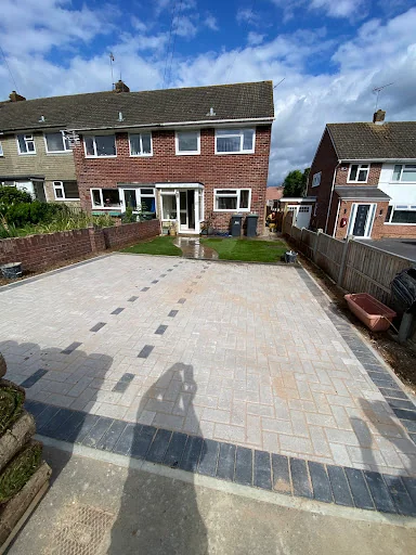 Freddy's Maintenance photo 8