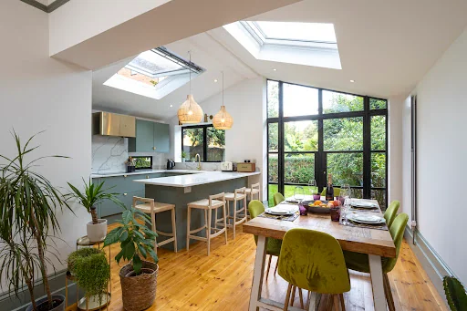 Trade Fit 4U Ltd photo 1