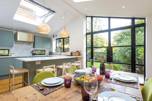 Trade Fit 4U Ltd photo 2